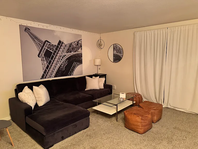 1203 Warrior Way — Photo 3