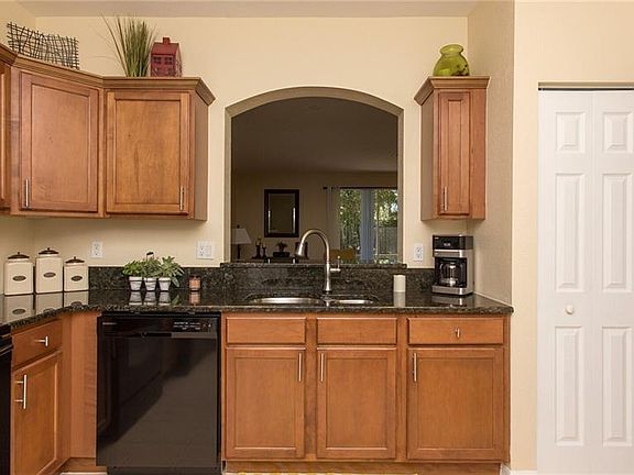 5th image of 3351 Dandolo Cir