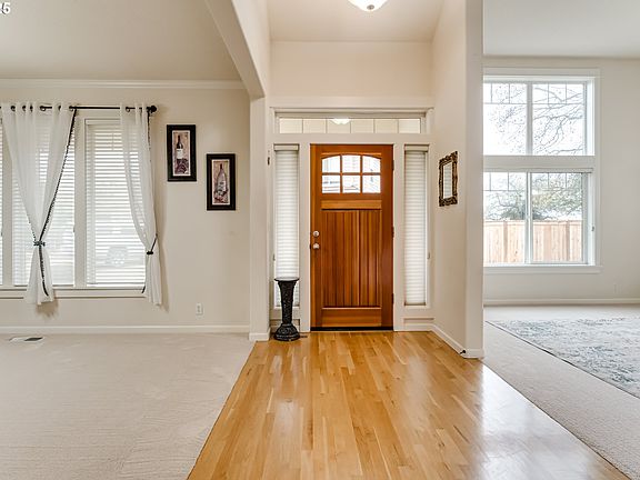 4th image of 3428 River Pointe Dr