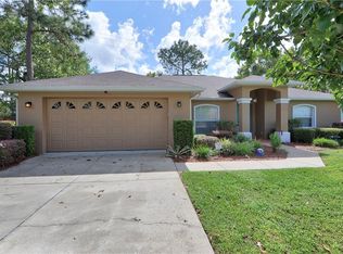 5020 SW 104th Loop, Ocala, FL 34476