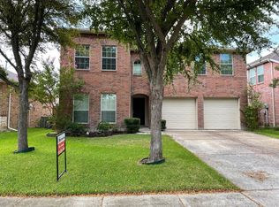 5721 Mariposa Dr, McKinney, TX 75070