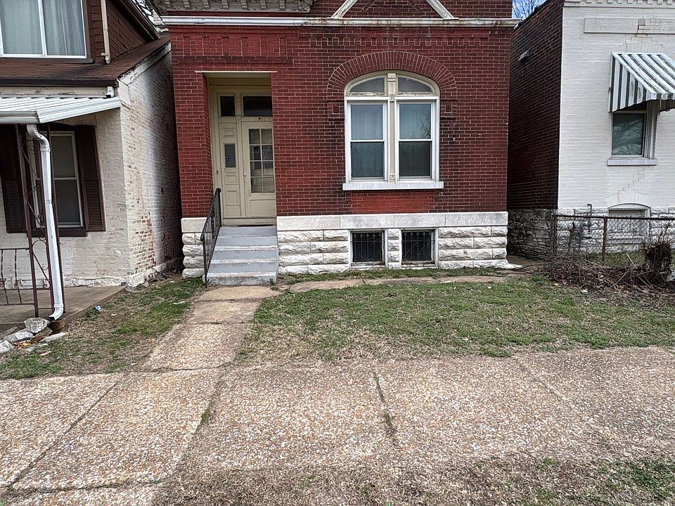 1st image of 7820 Michigan Ave