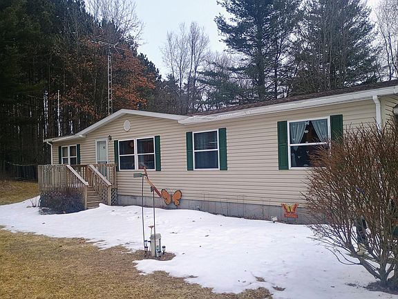 2nd image of 167 Mill Rd