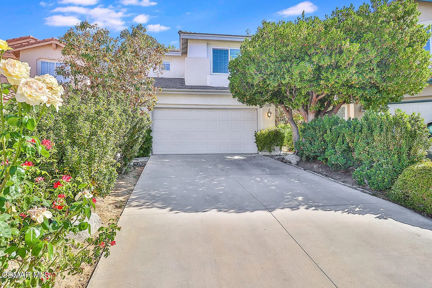 3 bed, 2.5 bath, 1806 sqft, $5,000 — Photo 1