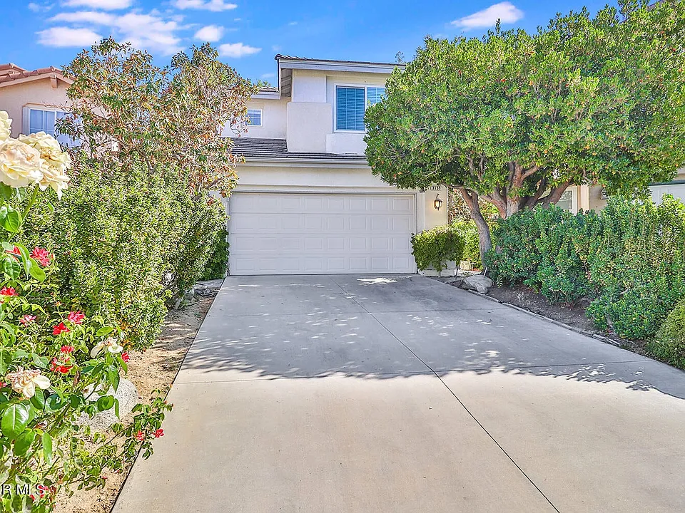 3159 Foxtail Ct