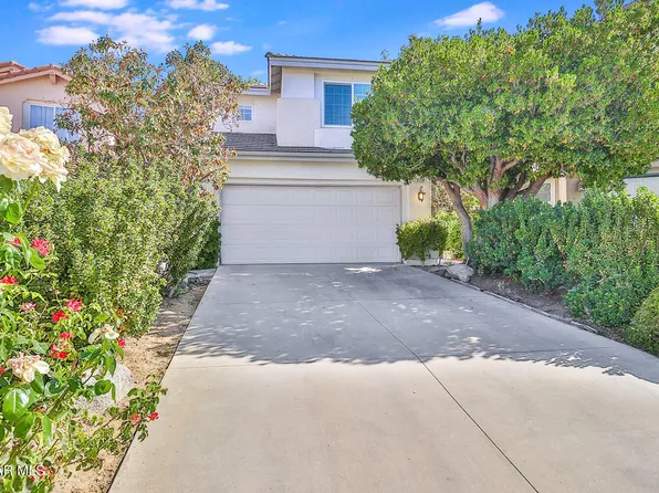 3159 Foxtail Ct, Thousand Oaks, CA 91362