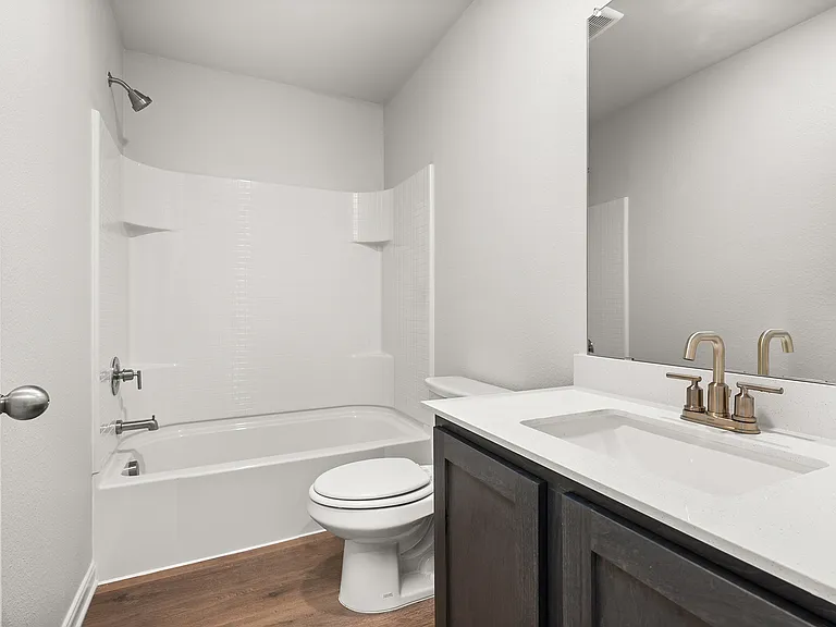Patriot Estates — Photo 25