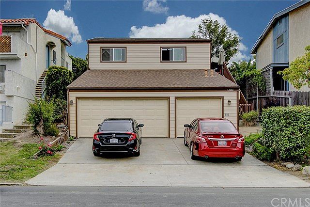 1st image of 34606 Calle Rosita