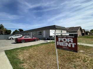 240 E Hanford Armona Rd APT A, Hanford, CA 93230
