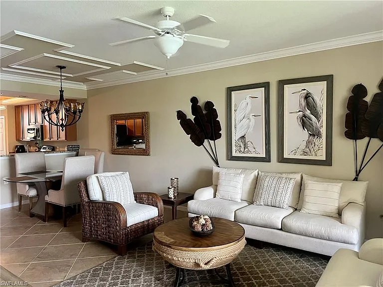 9509 Avellino Way #1815 — Photo 18