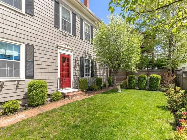 23 Union St, Salem, MA 01970