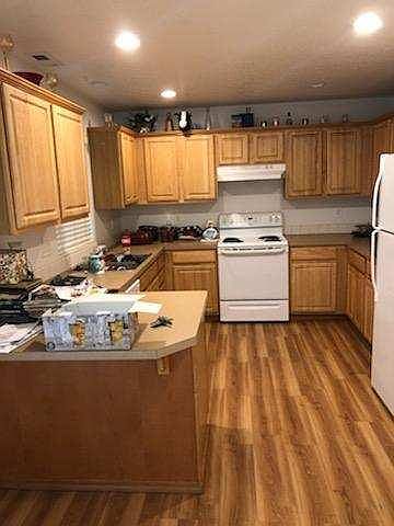 2nd image of 1642 Bowmont Ave