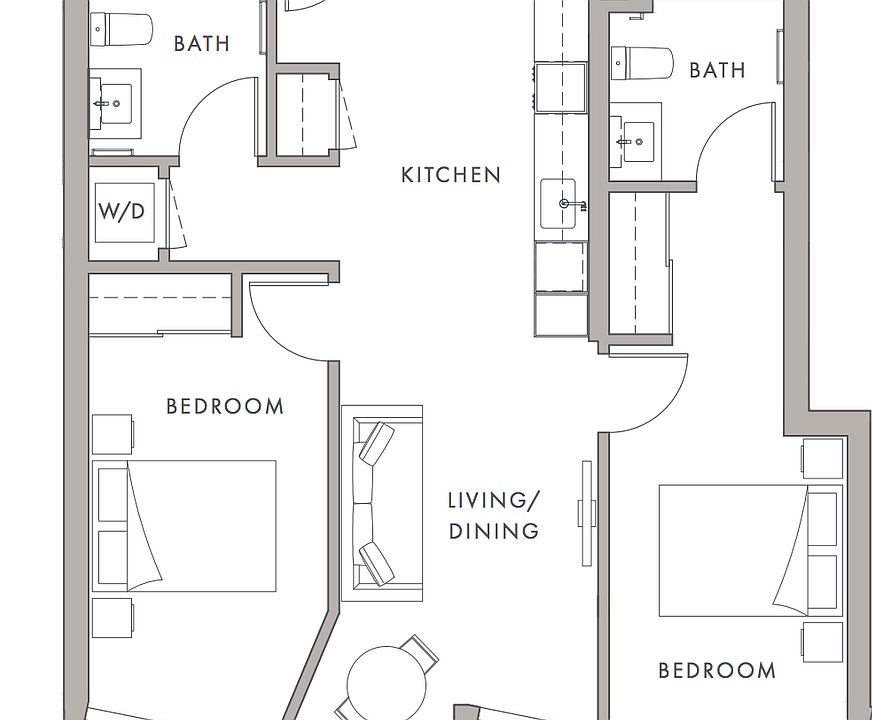1st image of 188 Octavia St #305