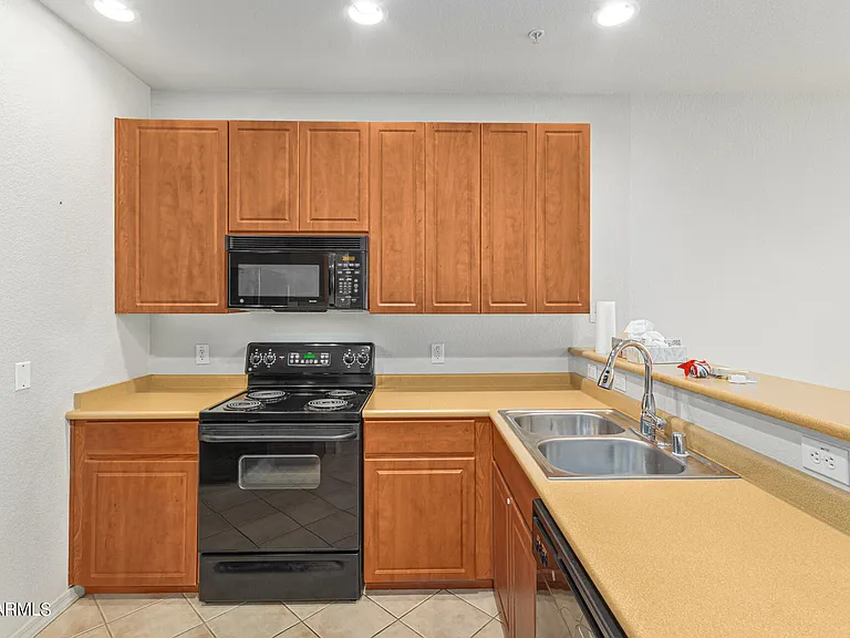 6535 E Superstition Springs Blvd #127 — Photo 13