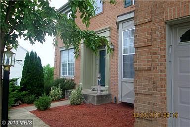 27 Jason Lane stafford