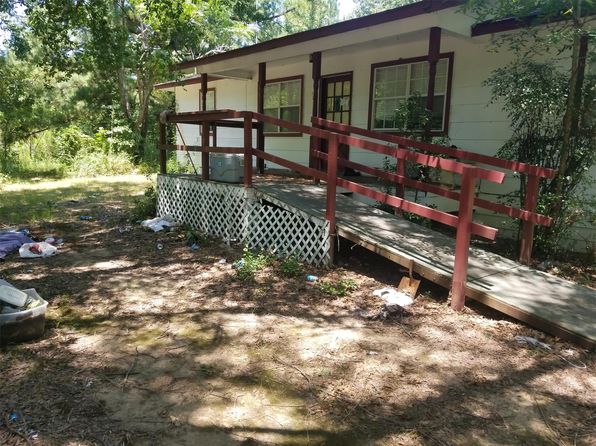 119 County Road 276