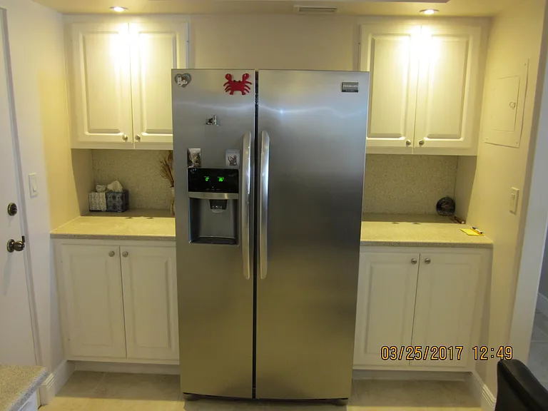3111 N Ocean Dr #904 — Photo 5