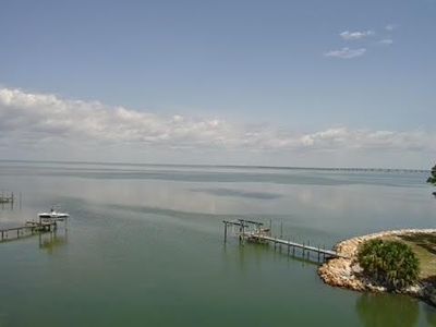 327 E Sawyer St #5, Eastpoint, FL, 32328