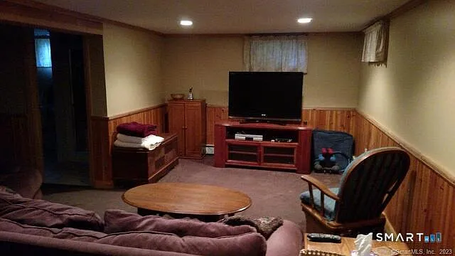 19 Sunshine Rd — Photo 26