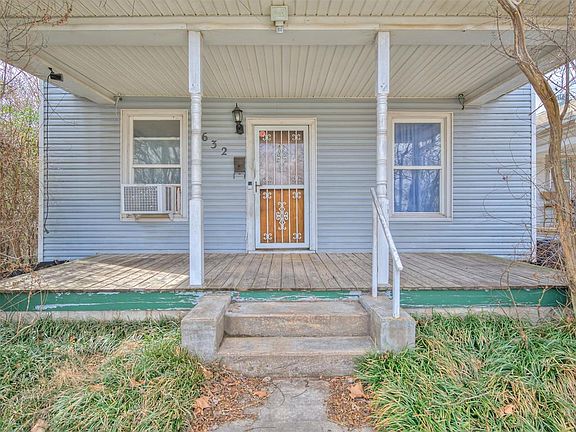 5th image of 632 N Hobson Ave