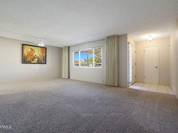 3rd image of 10615 W CHERYL Drive