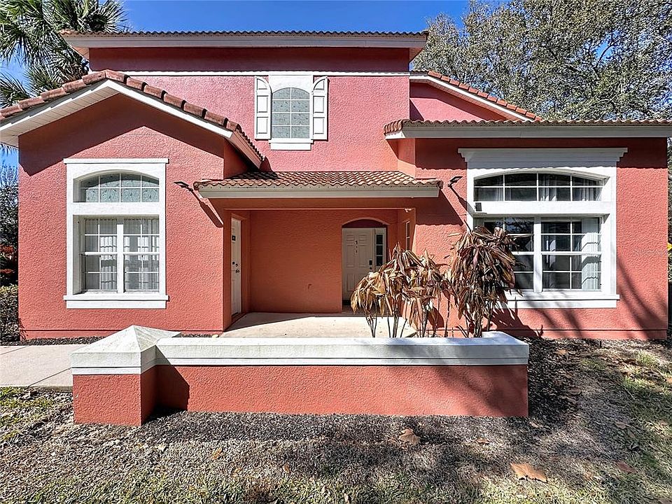 1st image of 8401 Crystal Cove Loop