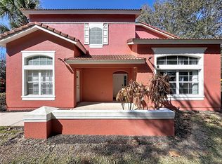 8401 Crystal Cove Loop, Kissimmee, FL 34747