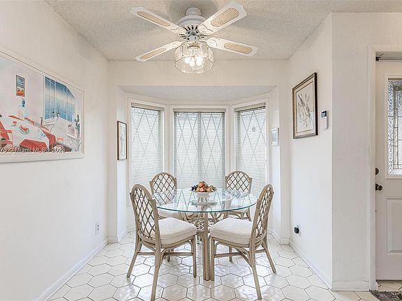 4th image of 9087 NW 45th St #9087