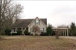2nd image of 2325 N Brunswick Ct