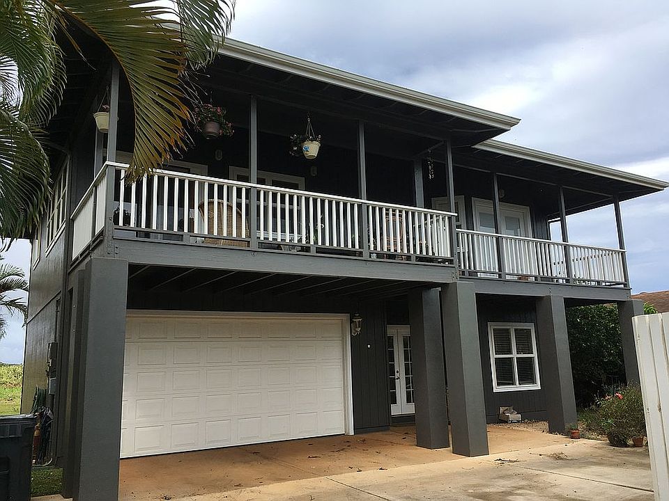 1st image of 4120 Kawili St #2