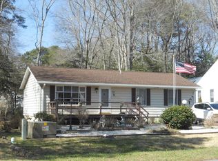 24 Castle Dr, Ocean Pines, MD 21811