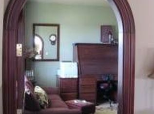 151 Twin Peaks Rd, Selah, WA 98942