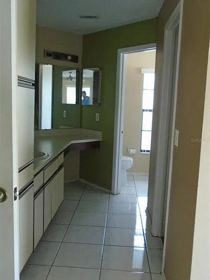 13107 Los Angeles Woods Ln — Photo 10