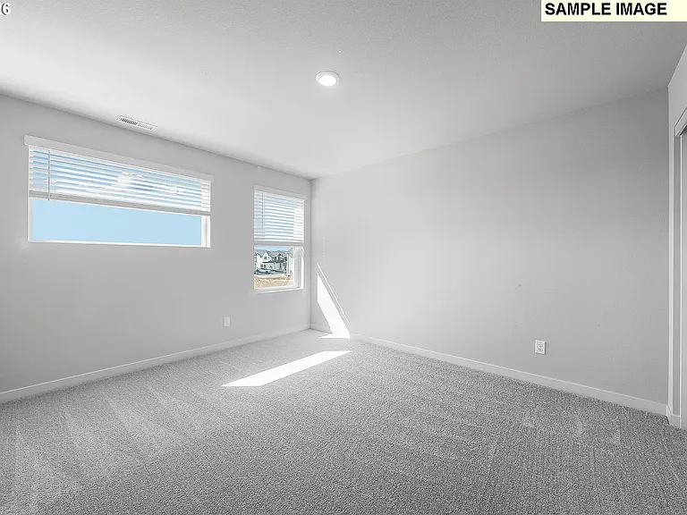 11324 NW 321st Ave — Photo 9