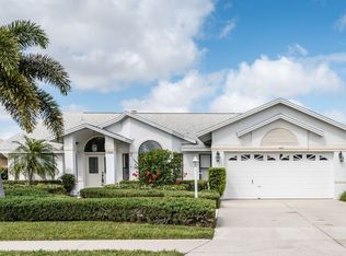 6920 Ranch Rd, Sarasota, FL 34243