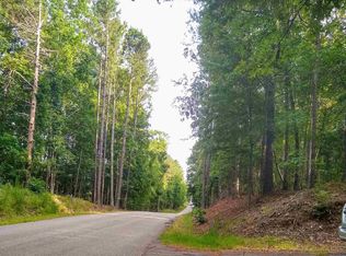 Wildwood Rd, Leesville, SC 29070