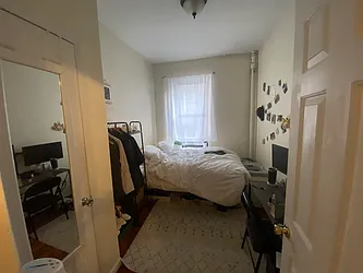 Rented by Oxford Property Group