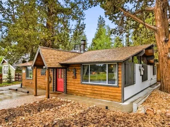 43034 Moonridge Rd, Big Bear Lake, CA 92315