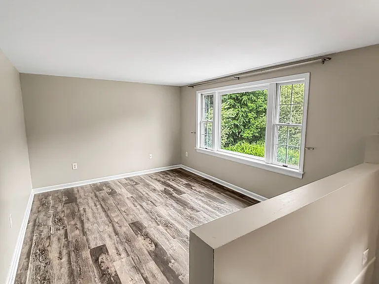129B Dracut Rd #129B — Photo 4