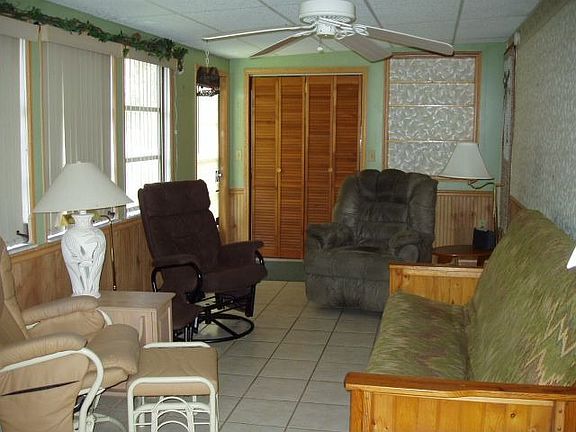 family room addition