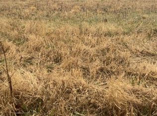 28 Holmes Bend Rd, Columbia, KY 42728