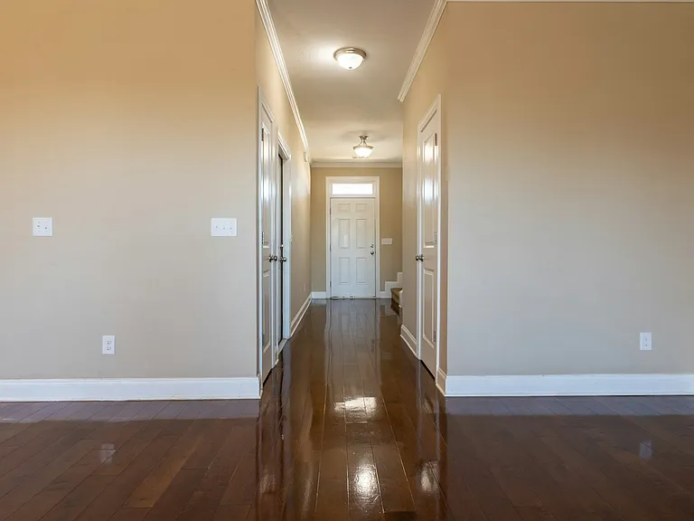 1224 Cobblefield Dr — Photo 7