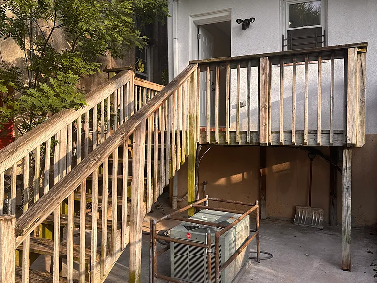 1640 Ashland Ave #1 — Photo 11