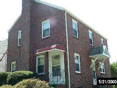 88 Irma Ave, Port Washington, NY, 11050