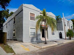 2803 W San Isidro St APT B, Tampa, FL 33629