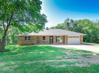 3314 Highway J, Jefferson City, MO 65101