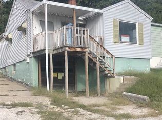 319 Buena Vista St, Bartonville, IL