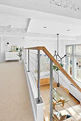 Sold by Compass