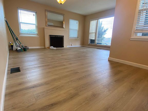 3rd image of 2845 Romagnolo St