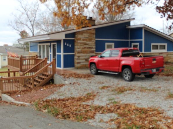 117 Edgewood Dr